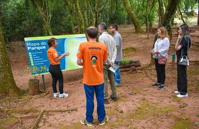 whatsapp image 2023-01-31 at 15.06.16